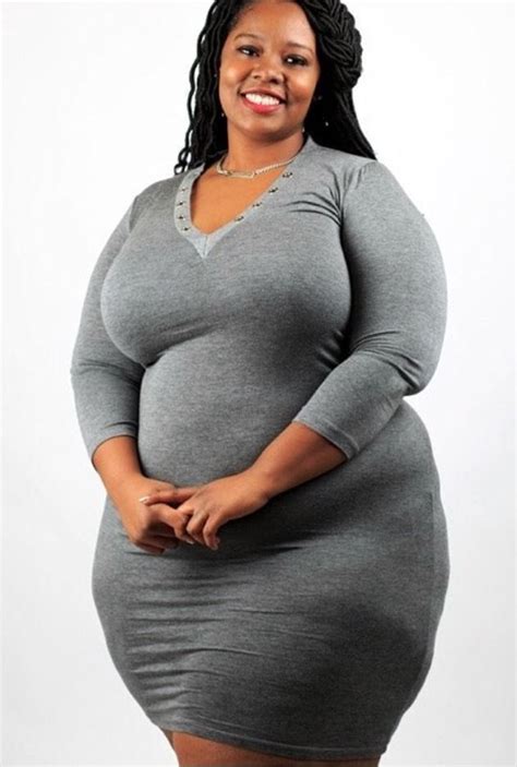 ebony bbw po|'ebony.